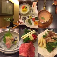 人形町今半 人形町本店の写真・動画_image_226413