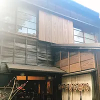 谷中ビアホールの写真・動画_image_226535