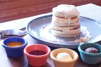 YURT（ユルト） 大名古屋ビルヂング店の写真・動画_image_226598