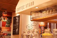 YURT（ユルト） 大名古屋ビルヂング店の写真・動画_image_226600