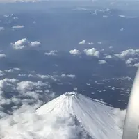 富士山の写真・動画_image_226605