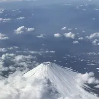 富士山の写真・動画_image_226606