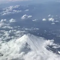 富士山の写真・動画_image_226607