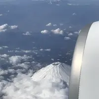 富士山の写真・動画_image_226609