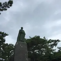 桂浜の写真・動画_image_226718