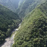 祖谷温泉の写真・動画_image_226726