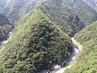 祖谷温泉の写真・動画_image_226727