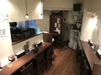 長崎ちゃんぽん ふじの写真・動画_image_226779