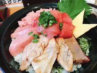 清水港みなみの写真・動画_image_226863