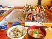 高森田楽村の写真・動画_image_226902