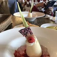 CANAL CAFE（カナルカフェ）の写真・動画_image_226906