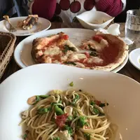 CANAL CAFE（カナルカフェ）の写真・動画_image_226907