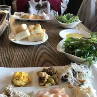 CANAL CAFE（カナルカフェ）の写真・動画_image_226908