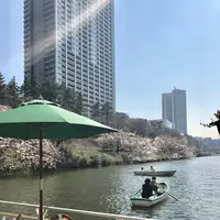 CANAL CAFE（カナルカフェ）の写真・動画_image_226910