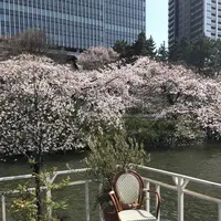 CANAL CAFE（カナルカフェ）の写真・動画_image_226911