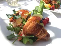 マッシモ・マリアーニの写真・動画_image_226945