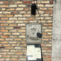 マッシモ・マリアーニの写真・動画_image_226946