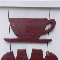 Cawaii Bread & Cofeeの写真・動画_image_226979