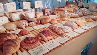 Cawaii Bread & Cofeeの写真・動画_image_226981