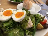 buikの写真・動画_image_226995