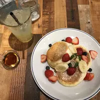 FLIPPER'S 吉祥寺店（フリッパーズ）の写真・動画_image_226997