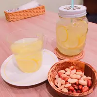cafe&restaurant Gasseの写真・動画_image_226998