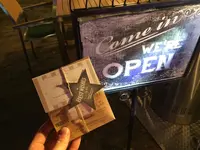 cafe&restaurant Gasseの写真・動画_image_227001