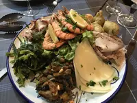 ナポリスタカ 駒沢店の写真・動画_image_227003