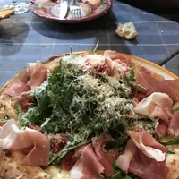 ナポリスタカ 駒沢店の写真・動画_image_227004