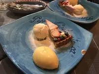 ナポリスタカ 駒沢店の写真・動画_image_227005