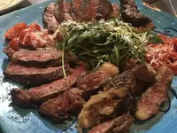 ナポリスタカ 駒沢店の写真・動画_image_227006