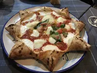 ナポリスタカ 駒沢店の写真・動画_image_227007