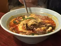 焼肉 静龍苑の写真・動画_image_227046