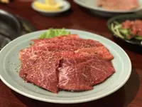焼肉 静龍苑の写真・動画_image_227047