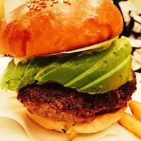  ファイヤーハウス（FIRE HOUSE）の写真・動画_image_227060