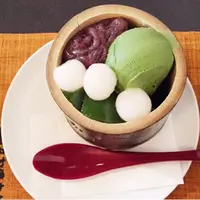 中村藤吉本店の写真・動画_image_227062