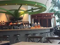 チャヤ マクロビ 日比谷シャンテ店の写真・動画_image_227130