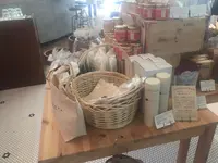 チャヤ マクロビ 日比谷シャンテ店の写真・動画_image_227131