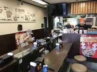 【閉業】吉野家 築地店の写真・動画_image_227212