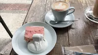 MONZ CAFEの写真・動画_image_227219