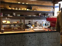 MONZ CAFEの写真・動画_image_227220