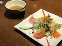 モーゼの写真・動画_image_227234