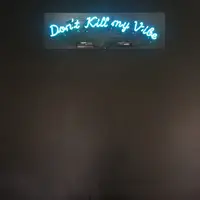 バイ ミー スタンド （BUY ME STAND） の写真・動画_image_227283