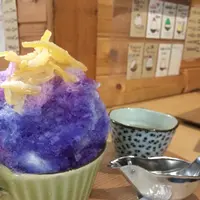 ほうせき箱の写真・動画_image_227367