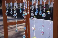 伊豆高原駅 伊豆急行の写真・動画_image_227504