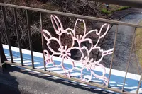 伊豆高原駅 伊豆急行の写真・動画_image_227505