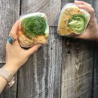 POTASTA 千駄ヶ谷店 （ポタスタ） の写真・動画_image_227536