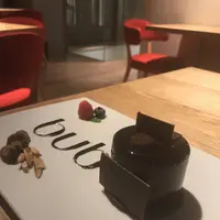 bubo BARCELONA 表参道店 （ブボバロセロナ）の写真・動画_image_227554