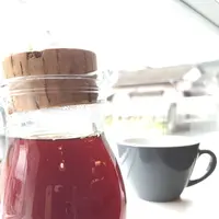 27コーヒーロースターズの写真・動画_image_227562