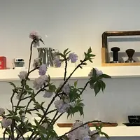 27コーヒーロースターズの写真・動画_image_227563